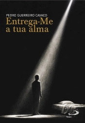 Entrega-Me a Tua Alma