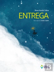 Entrega