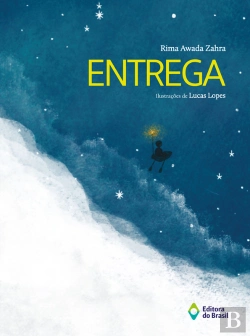 Bertrand.pt - Entrega