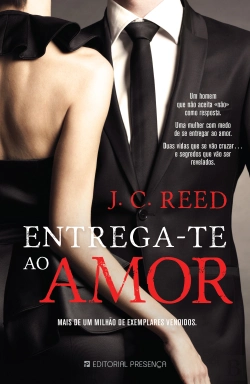 Bertrand.pt - Entrega-te ao Amor