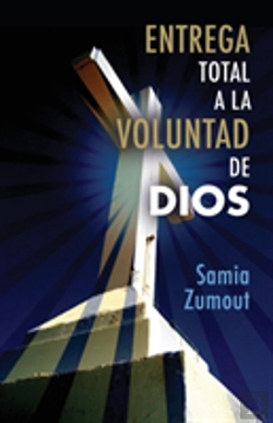 Bertrand.pt - Entrega Total A La Voluntad De Dios