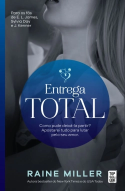Bertrand.pt - Entrega Total