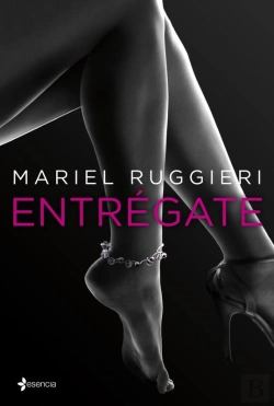 Bertrand.pt - Entrégate