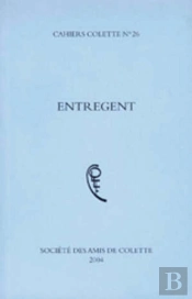 Entregent