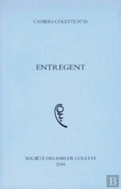 Bertrand.pt - Entregent