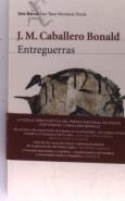 Entreguerras