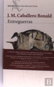 Entreguerras