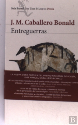 Bertrand.pt - Entreguerras
