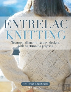 Bertrand.pt - Entrelac Knitting