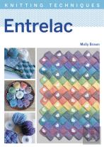 Entrelac