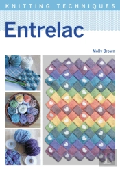 Entrelac