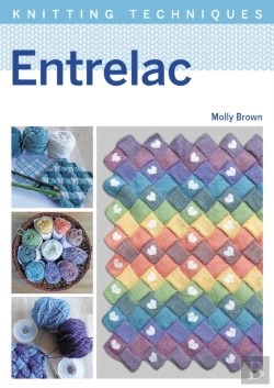Bertrand.pt - Entrelac