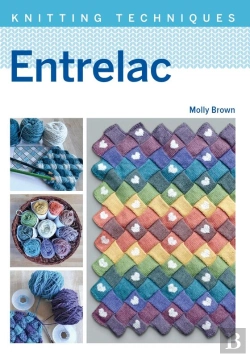 Bertrand.pt - Entrelac