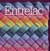 Entrelac
