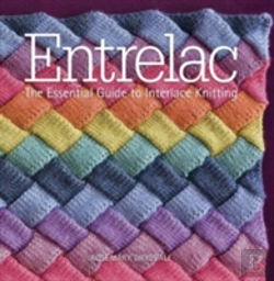 Bertrand.pt - Entrelac
