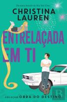 Entrelaçada em Ti