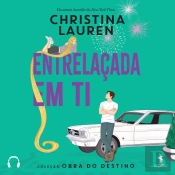 Entrelaçada Em Ti