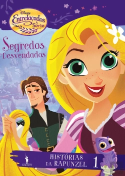 Bertrand.pt - Entrelaçados 1 - Segredos Desvendados