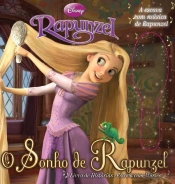 Entrelaçados - O Sonho de Rapunzel