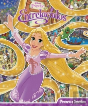 Entrelaçados - Procura e Descobre