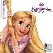 Entrelaçados