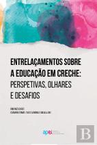 Entrelaçamentos sobre a Educação em Creche