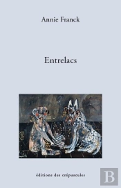 Entrelacs