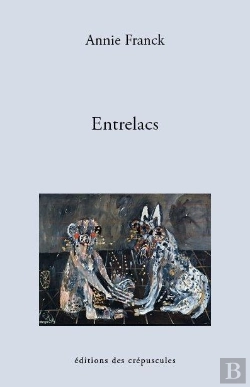 Bertrand.pt - Entrelacs