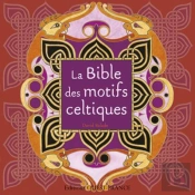 Entrelacs Celtiques ; À Connaître Et À Créer