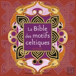 Bertrand.pt - Entrelacs Celtiques ; À Connaître Et À Créer