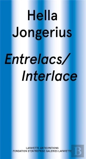 Entrelacs / Interlace