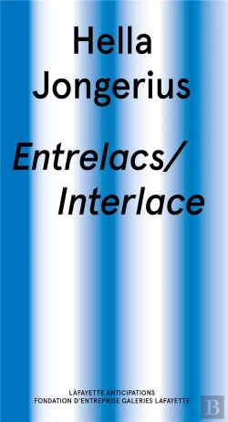 Bertrand.pt - Entrelacs / Interlace