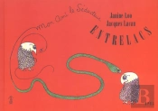 Entrelacs