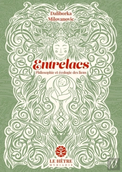 Bertrand.pt - Entrelacs : Philosophie Et Écologie Des Liens