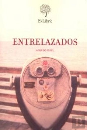 Entrelazados  