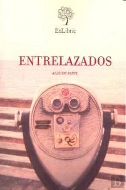 Bertrand.pt - Entrelazados  