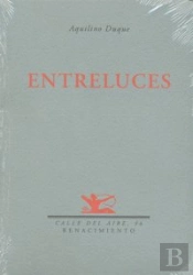 Entreluces