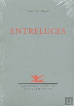 Bertrand.pt - Entreluces
