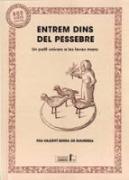 Entrem Dins Del Pessebre