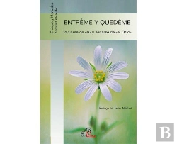 Bertrand.pt - Entréme Y Quedéme