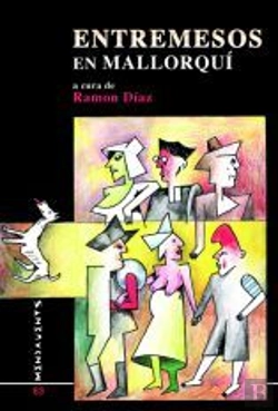 Bertrand.pt - Entremesos En Mallorquí