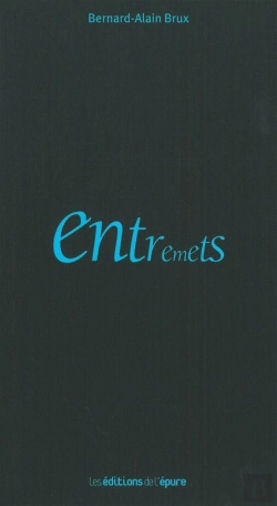 Bertrand.pt - Entremets