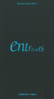 Entremets