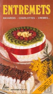 Entremets