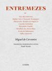 Entremezes