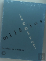 Entremilênios