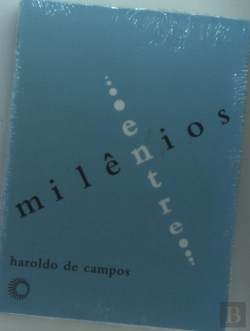 Bertrand.pt - Entremilênios