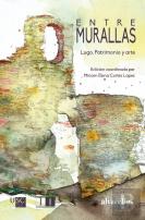 Entremurallas