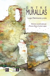 Entremurallas