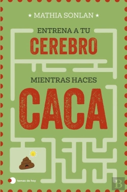 Bertrand.pt - Entrena A Tu Cerebro Mientras Haces Caca